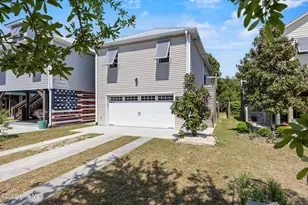 119B James Ave, Surf City, NC 28445 - Photo 3