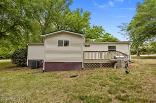 4904 Vass-Carthage Rd, Carthage, NC 28327 - Photo 35