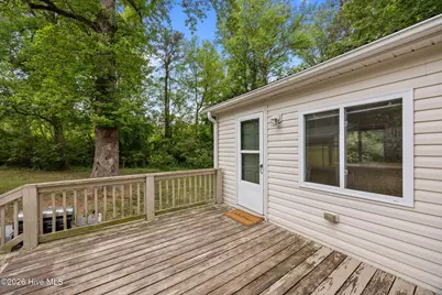 4904 Vass-Carthage Road, Carthage, NC 28327 - Photo 33