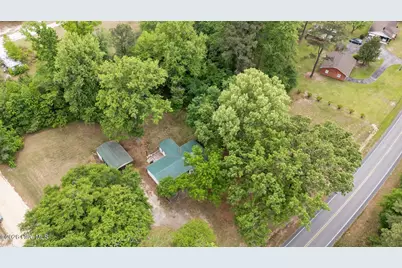 4904 Vass-Carthage Road, Carthage, NC 28327 - Photo 41