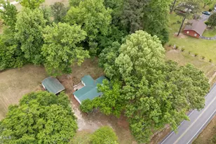 4904 Vass-Carthage Rd, Carthage, NC 28327 - Photo 41