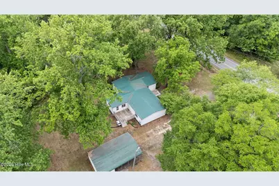 4904 Vass-Carthage Road, Carthage, NC 28327 - Photo 43