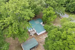 4904 Vass-Carthage Rd, Carthage, NC 28327 - Photo 43