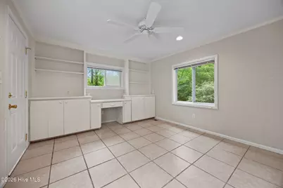 4904 Vass-Carthage Road, Carthage, NC 28327 - Photo 31