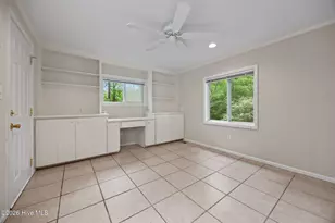 4904 Vass-Carthage Rd, Carthage, NC 28327 - Photo 31
