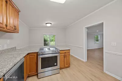 4904 Vass-Carthage Road, Carthage, NC 28327 - Photo 13