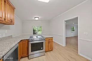 4904 Vass-Carthage Rd, Carthage, NC 28327 - Photo 13