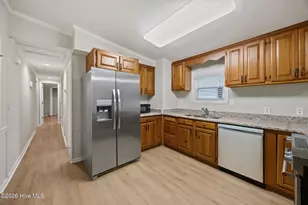 4904 Vass-Carthage Rd, Carthage, NC 28327 - Photo 15