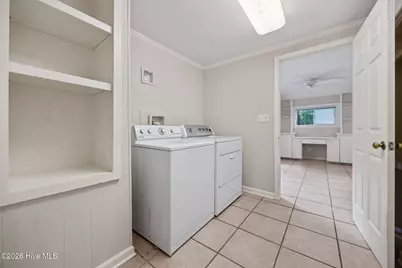 4904 Vass-Carthage Road, Carthage, NC 28327 - Photo 29