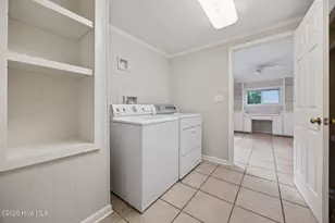 4904 Vass-Carthage Rd, Carthage, NC 28327 - Photo 29
