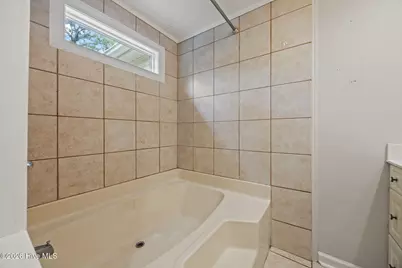 4904 Vass-Carthage Road, Carthage, NC 28327 - Photo 21