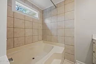 4904 Vass-Carthage Rd, Carthage, NC 28327 - Photo 21