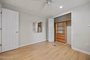 4904 Vass-Carthage Rd, Carthage, NC 28327 - Photo 23