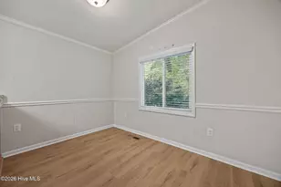 4904 Vass-Carthage Rd, Carthage, NC 28327 - Photo 19