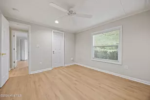 4904 Vass-Carthage Rd, Carthage, NC 28327 - Photo 27