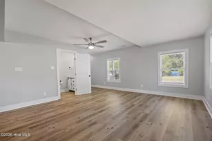 723 & 725 N Market St, Washington, NC 27889 - Photo 11