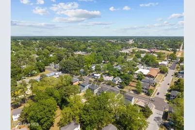 723 & 725 N Market Street, Washington, NC 27889 - Photo 55