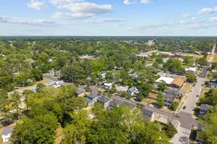 723 & 725 N Market St, Washington, NC 27889 - Photo 55