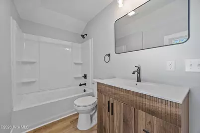 723 & 725 N Market Street, Washington, NC 27889 - Photo 27