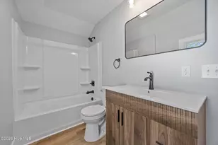 723 & 725 N Market St, Washington, NC 27889 - Photo 27
