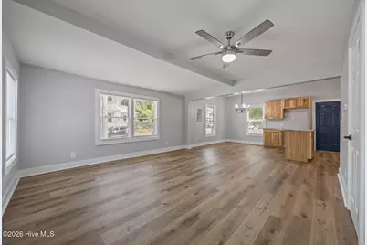 723 & 725 N Market Street, Washington, NC 27889 - Photo 9