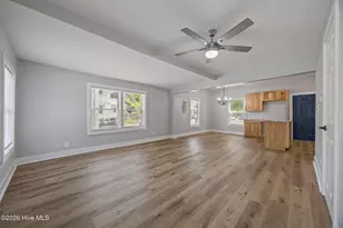 723 & 725 N Market St, Washington, NC 27889 - Photo 9