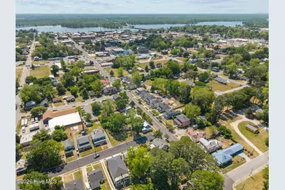 723 & 725 N Market Street, Washington, NC 27889 - Photo 57