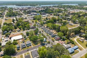 723 & 725 N Market St, Washington, NC 27889 - Photo 57