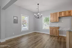 723 & 725 N Market St, Washington, NC 27889 - Photo 15
