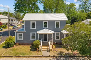 723 & 725 N Market St, Washington, NC 27889 - Photo 47