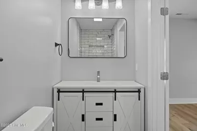 723 & 725 N Market Street, Washington, NC 27889 - Photo 17