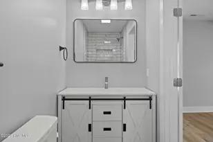 723 & 725 N Market St, Washington, NC 27889 - Photo 17