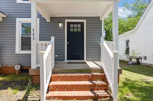723 & 725 N Market St, Washington, NC 27889 - Photo 61