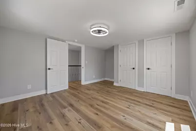 723 & 725 N Market Street, Washington, NC 27889 - Photo 23