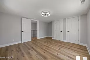 723 & 725 N Market St, Washington, NC 27889 - Photo 23
