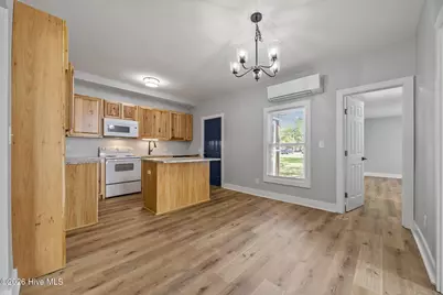 723 & 725 N Market Street, Washington, NC 27889 - Photo 33