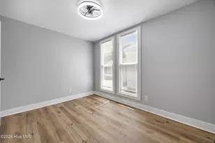 723 & 725 N Market St, Washington, NC 27889 - Photo 39