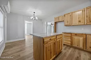 723 & 725 N Market St, Washington, NC 27889 - Photo 37