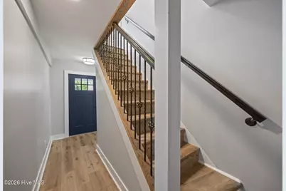 723 & 725 N Market Street, Washington, NC 27889 - Photo 19