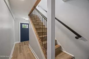 723 & 725 N Market St, Washington, NC 27889 - Photo 19