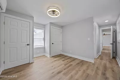 723 & 725 N Market Street, Washington, NC 27889 - Photo 41