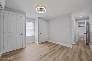 723 & 725 N Market St, Washington, NC 27889 - Photo 41