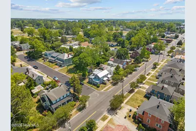 723 & 725 N Market Street, Washington, NC 27889 - Photo 51