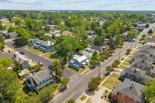 723 & 725 N Market St, Washington, NC 27889 - Photo 51