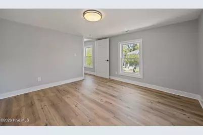 723 & 725 N Market Street, Washington, NC 27889 - Photo 21