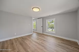 723 & 725 N Market St, Washington, NC 27889 - Photo 21