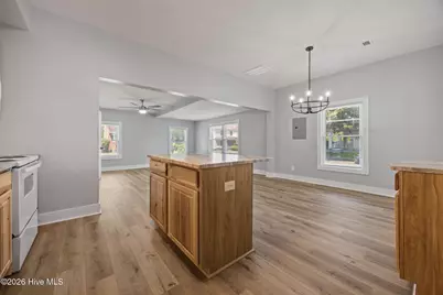723 & 725 N Market Street, Washington, NC 27889 - Photo 13