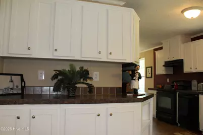 137 George Sumner Road, Beulaville, NC 28518 - Photo 29
