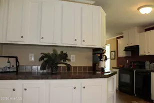 137 George Sumner Rd, Beulaville, NC 28518 - Photo 29
