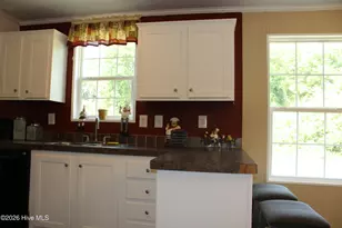 137 George Sumner Rd, Beulaville, NC 28518 - Photo 33